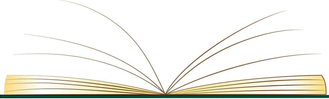 Open-Book