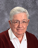 rlewis