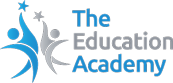 The Education Academy Logo